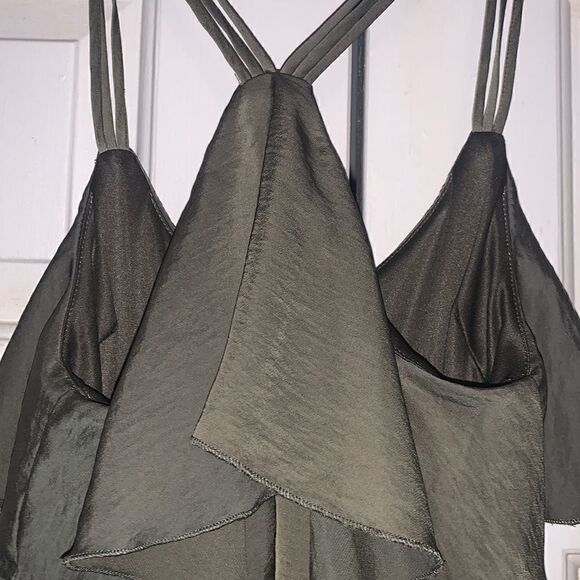 Juniors dress size small  - Picture 8 of 10